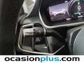 Jaguar I-Pace SE Gris - thumbnail 35