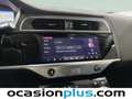 Jaguar I-Pace SE Gris - thumbnail 43