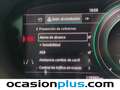 Jaguar I-Pace SE Gris - thumbnail 19