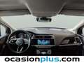 Jaguar I-Pace SE Gris - thumbnail 6