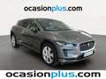 Jaguar I-Pace SE Gris - thumbnail 2