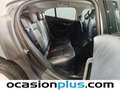 Jaguar I-Pace SE Gris - thumbnail 29