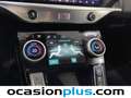 Jaguar I-Pace SE Gris - thumbnail 39