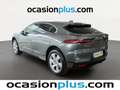 Jaguar I-Pace SE Gris - thumbnail 3