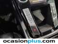 Jaguar I-Pace SE Gris - thumbnail 5
