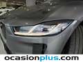 Jaguar I-Pace SE Gris - thumbnail 24