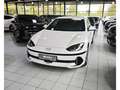 Hyundai IONIQ 6 Hyundai Heckantrieb 77,4kWh Batt. (229 PS) Techniq Weiß - thumbnail 2