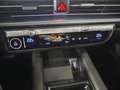 Hyundai IONIQ 6 Hyundai Heckantrieb 77,4kWh Batt. (229 PS) Techniq Weiß - thumbnail 42