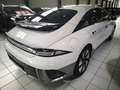 Hyundai IONIQ 6 Hyundai Heckantrieb 77,4kWh Batt. (229 PS) Techniq Weiß - thumbnail 9