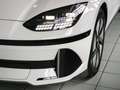 Hyundai IONIQ 6 Hyundai Heckantrieb 77,4kWh Batt. (229 PS) Techniq Weiß - thumbnail 11
