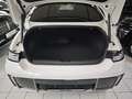 Hyundai IONIQ 6 Hyundai Heckantrieb 77,4kWh Batt. (229 PS) Techniq Weiß - thumbnail 16