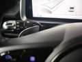 Hyundai IONIQ 6 Hyundai Heckantrieb 77,4kWh Batt. (229 PS) Techniq Weiß - thumbnail 40