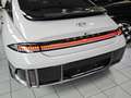 Hyundai IONIQ 6 Hyundai Heckantrieb 77,4kWh Batt. (229 PS) Techniq Weiß - thumbnail 14