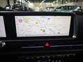 Hyundai IONIQ 6 Hyundai Heckantrieb 77,4kWh Batt. (229 PS) Techniq Weiß - thumbnail 33