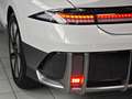 Hyundai IONIQ 6 Hyundai Heckantrieb 77,4kWh Batt. (229 PS) Techniq Weiß - thumbnail 12
