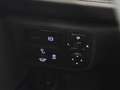 Hyundai IONIQ 6 Hyundai Heckantrieb 77,4kWh Batt. (229 PS) Techniq Weiß - thumbnail 48