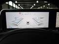 Hyundai IONIQ 6 Hyundai Heckantrieb 77,4kWh Batt. (229 PS) Techniq Weiß - thumbnail 46