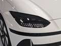 Hyundai IONIQ 6 Hyundai Heckantrieb 77,4kWh Batt. (229 PS) Techniq Weiß - thumbnail 5