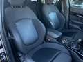 MINI Cooper D Clubman Mini IV Clubman 2.0 Hype auto my18 Negru - thumbnail 8