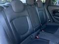 MINI Cooper D Clubman Mini IV Clubman 2.0 Hype auto my18 Negru - thumbnail 9