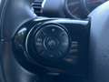 MINI Cooper D Clubman Mini IV Clubman 2.0 Hype auto my18 Schwarz - thumbnail 18
