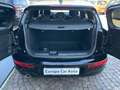 MINI Cooper D Clubman Mini IV Clubman 2.0 Hype auto my18 Schwarz - thumbnail 16