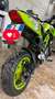 Benelli TNT 125 Tornado Naket T 125 - thumbnail 4