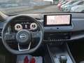 Nissan Qashqai 1.3 mhev N-Connecta 2wd 158cv xtronic Argento - thumbnail 9