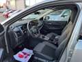 Nissan Qashqai 1.3 mhev N-Connecta 2wd 158cv xtronic Argento - thumbnail 8