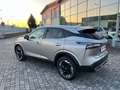 Nissan Qashqai 1.3 mhev N-Connecta 2wd 158cv xtronic Argento - thumbnail 7