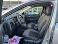 Nissan Qashqai 1.3 mhev N-Connecta 2wd 158cv xtronic Argento - thumbnail 11
