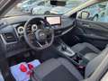 Nissan Qashqai 1.3 mhev N-Connecta 2wd 158cv xtronic Argento - thumbnail 10