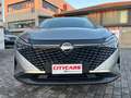 Nissan Qashqai 1.3 mhev N-Connecta 2wd 158cv xtronic Argento - thumbnail 2