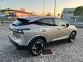 Nissan Qashqai 1.3 mhev N-Connecta 2wd 158cv xtronic Argento - thumbnail 3