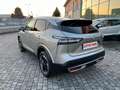 Nissan Qashqai 1.3 mhev N-Connecta 2wd 158cv xtronic Argento - thumbnail 6