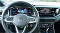 Volkswagen Taigo 1.0 TSI R-Line Android Auto Zwart - thumbnail 11