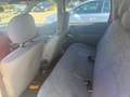 Dacia Logan MCV 1,4 MPI Euro 4 Rot - thumbnail 4