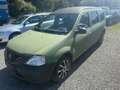 Dacia Logan MCV 1,4 MPI Euro 4 Rot - thumbnail 1