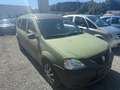 Dacia Logan MCV 1,4 MPI Euro 4 Rot - thumbnail 5