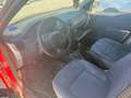 Dacia Logan MCV 1,4 MPI Euro 4 Rot - thumbnail 6