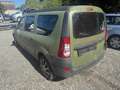 Dacia Logan MCV 1,4 MPI Euro 4 Rot - thumbnail 2