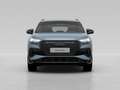 Audi Q4 e-tron Q4 40 e-tron Blau - thumbnail 5