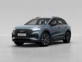 Audi Q4 e-tron Q4 40 e-tron Blau - thumbnail 2