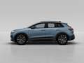 Audi Q4 e-tron Q4 40 e-tron Blau - thumbnail 3