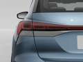 Audi Q4 e-tron Q4 40 e-tron Blau - thumbnail 9