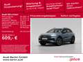 Audi Q4 e-tron Q4 40 e-tron Blau - thumbnail 1