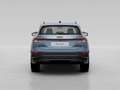 Audi Q4 e-tron Q4 40 e-tron Blau - thumbnail 6