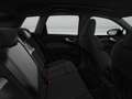 Audi Q4 e-tron Q4 40 e-tron Blau - thumbnail 14