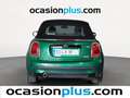 MINI Cooper Cabrio Aut. Verde - thumbnail 15