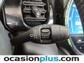 MINI Cooper Cabrio Aut. Verde - thumbnail 26